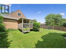 129 FLORENCE Avenue - 34