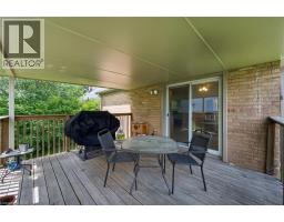 129 FLORENCE Avenue - 35