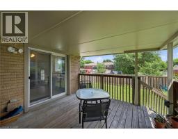 129 FLORENCE Avenue - 36