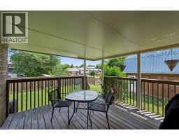 129 FLORENCE Avenue - 37
