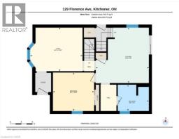 129 FLORENCE Avenue - 38