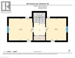 129 FLORENCE Avenue - 39