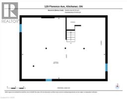129 FLORENCE Avenue - 40