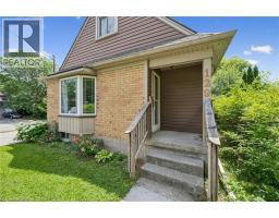 129 FLORENCE Avenue - 7