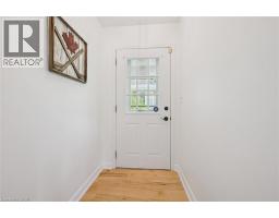 129 FLORENCE Avenue - 8