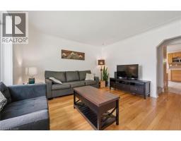 129 FLORENCE Avenue - 9