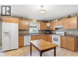 9 PACE Avenue - 10