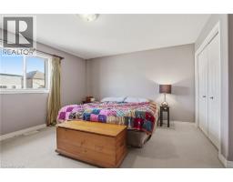 9 PACE Avenue - 11