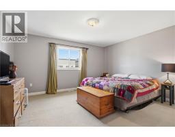 9 PACE Avenue - 12
