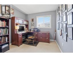 9 PACE Avenue - 13
