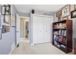 9 PACE Avenue - 14