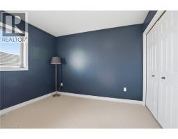 9 PACE Avenue - 15