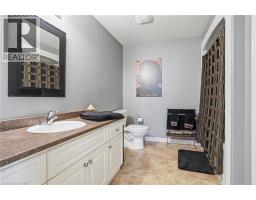 9 PACE Avenue - 16
