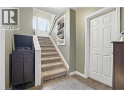 9 PACE Avenue - 17