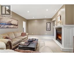 9 PACE Avenue - 18