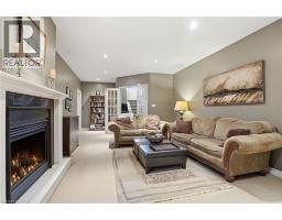 9 PACE Avenue - 19