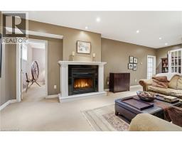 9 PACE Avenue - 20