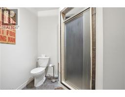 9 PACE Avenue - 22