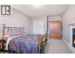 9 PACE Avenue - 23