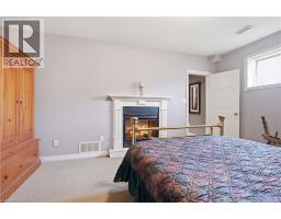 9 PACE Avenue - 24