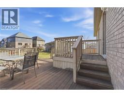 9 PACE Avenue - 25