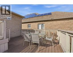 9 PACE Avenue - 26