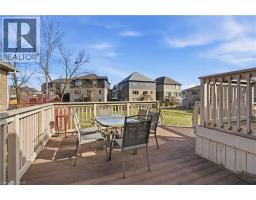 9 PACE Avenue - 27