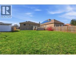 9 PACE Avenue - 28
