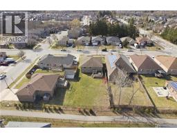9 PACE Avenue - 29