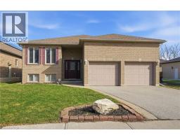 9 PACE Avenue - 3
