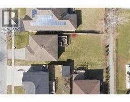 9 PACE Avenue - 30
