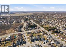 9 PACE Avenue - 31