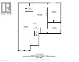 9 PACE Avenue - 32