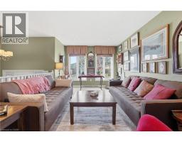 9 PACE Avenue - 4