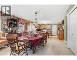 9 PACE Avenue - 6
