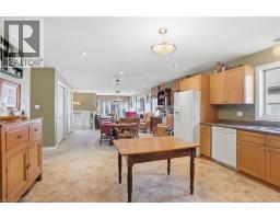 9 PACE Avenue - 8
