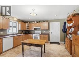 9 PACE Avenue - 9