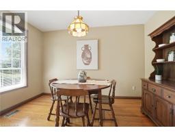 5155 IDLEWOOD Crescent - 11