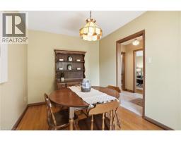 5155 IDLEWOOD Crescent - 12
