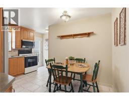 5155 IDLEWOOD Crescent - 13