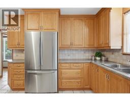 5155 IDLEWOOD Crescent - 14
