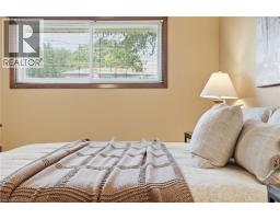 5155 IDLEWOOD Crescent - 16