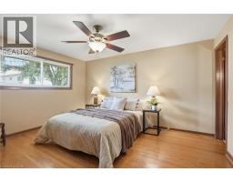 5155 IDLEWOOD Crescent - 17