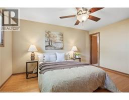 5155 IDLEWOOD Crescent - 18