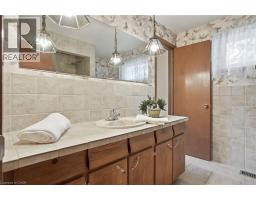 5155 IDLEWOOD Crescent - 19