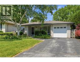 5155 IDLEWOOD Crescent - 2