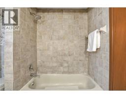 5155 IDLEWOOD Crescent - 20
