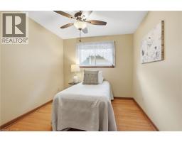 5155 IDLEWOOD Crescent - 22