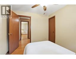 5155 IDLEWOOD Crescent - 23
