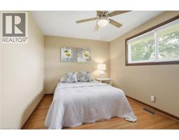 5155 IDLEWOOD Crescent - 24